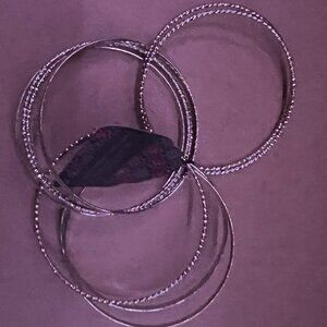 Bracelet Set